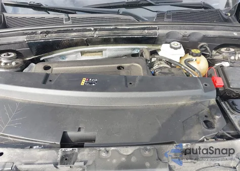 2021 Buick Envision Awd Preferred from USA, damaged, VIN LRBFZMR49MD042127